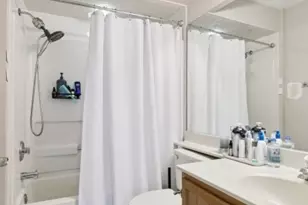 1634 Waterford Dr, Edison, NJ 08817 - Photo 9