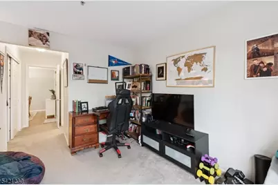 1634 Waterford Dr #1634, Edison, NJ 08817 - Photo 7