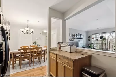 1634 Waterford Dr #1634, Edison, NJ 08817 - Photo 25