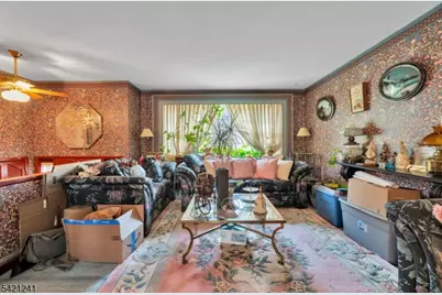 140 White Meadow Rd, Rockaway Township, NJ 07866 - Photo 5