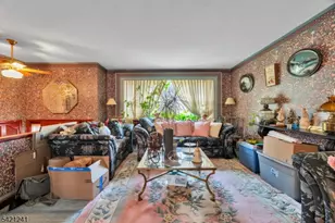 140 White Meadow Rd, Rockaway Township, NJ 07866 - Photo 5