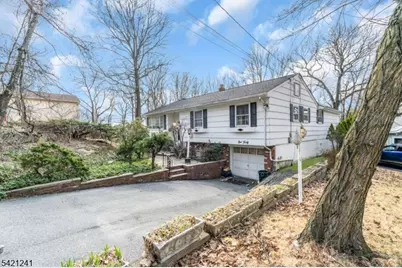 140 White Meadow Rd, Rockaway Township, NJ 07866 - Photo 1