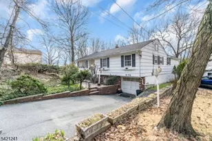 140 White Meadow Rd, Rockaway Township, NJ 07866 - Photo 1