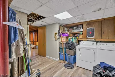 140 White Meadow Rd, Rockaway Township, NJ 07866 - Photo 23