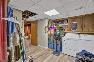 140 White Meadow Rd, Rockaway Township, NJ 07866 - Photo 23