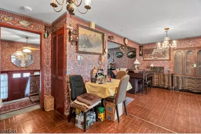 140 White Meadow Rd, Rockaway Township, NJ 07866 - Photo 9