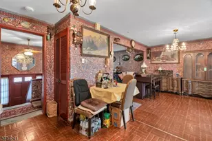 140 White Meadow Rd, Rockaway Township, NJ 07866 - Photo 9