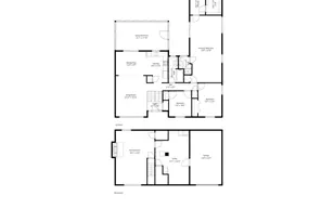 140 White Meadow Rd, Rockaway Township, NJ 07866 - Photo 33