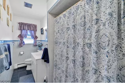 140 White Meadow Rd, Rockaway Township, NJ 07866 - Photo 13