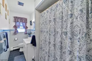 140 White Meadow Rd, Rockaway Township, NJ 07866 - Photo 13