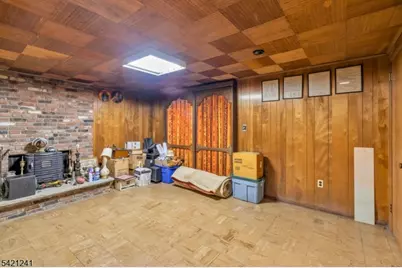 140 White Meadow Rd, Rockaway Township, NJ 07866 - Photo 21