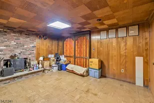 140 White Meadow Rd, Rockaway Township, NJ 07866 - Photo 21