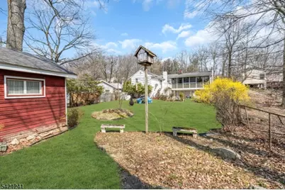 140 White Meadow Rd, Rockaway Township, NJ 07866 - Photo 29