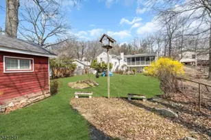 140 White Meadow Rd, Rockaway Township, NJ 07866 - Photo 29