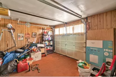 140 White Meadow Rd, Rockaway Township, NJ 07866 - Photo 25