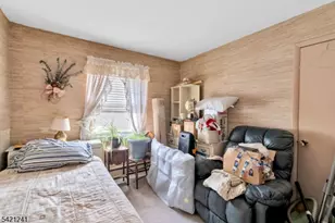 140 White Meadow Rd, Rockaway Township, NJ 07866 - Photo 15