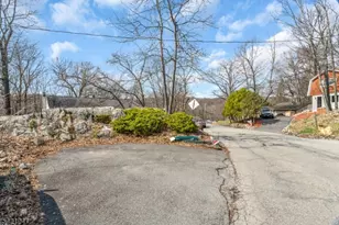 140 White Meadow Rd, Rockaway Township, NJ 07866 - Photo 31