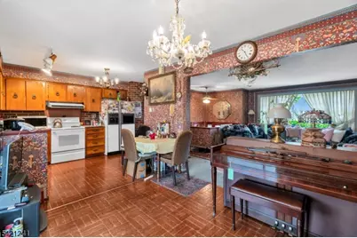 140 White Meadow Rd, Rockaway Township, NJ 07866 - Photo 11