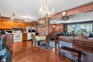 140 White Meadow Rd, Rockaway Township, NJ 07866 - Photo 11