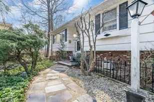 140 White Meadow Rd, Rockaway Township, NJ 07866 - Photo 3