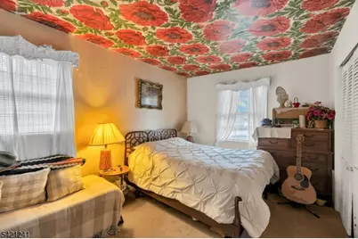 140 White Meadow Rd, Rockaway Township, NJ 07866 - Photo 17