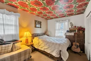 140 White Meadow Rd, Rockaway Township, NJ 07866 - Photo 17