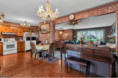 140 White Meadow Rd, Rockaway Township, NJ 07866 - Photo 7