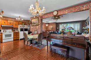 140 White Meadow Rd, Rockaway Township, NJ 07866 - Photo 7