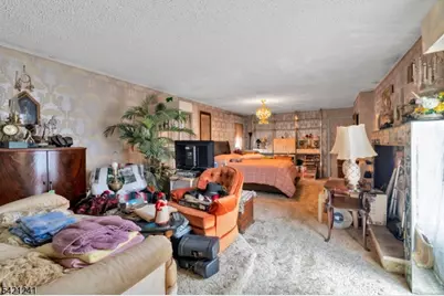 140 White Meadow Rd, Rockaway Township, NJ 07866 - Photo 19