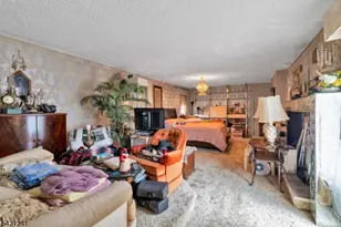 140 White Meadow Rd, Rockaway Township, NJ 07866 - Photo 19