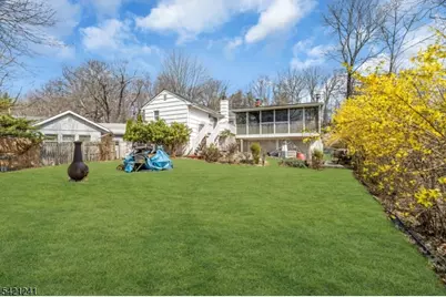 140 White Meadow Rd, Rockaway Township, NJ 07866 - Photo 27