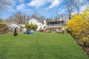 140 White Meadow Rd, Rockaway Township, NJ 07866 - Photo 27