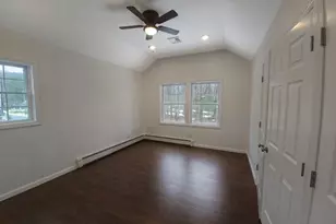 27 Forest Rd, Mount Olive, NJ 07828 - Photo 9