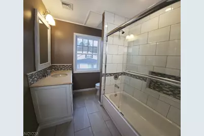 27 Forest Rd, Mount Olive, NJ 07828 - Photo 15