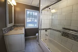 27 Forest Rd, Mount Olive, NJ 07828 - Photo 15