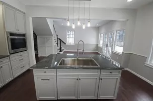 27 Forest Rd, Mount Olive, NJ 07828 - Photo 5