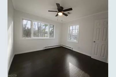 27 Forest Rd, Mount Olive, NJ 07828 - Photo 11