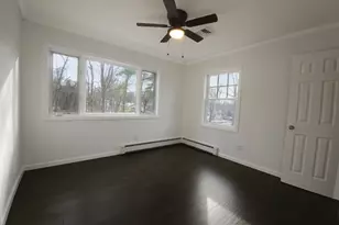 27 Forest Rd, Mount Olive, NJ 07828 - Photo 11