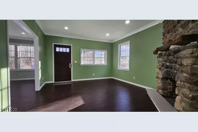 27 Forest Rd, Mount Olive, NJ 07828 - Photo 17