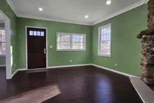 27 Forest Rd, Mount Olive, NJ 07828 - Photo 17