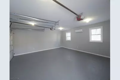 27 Forest Rd, Mount Olive, NJ 07828 - Photo 3