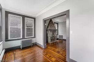 135 Tremont Ave, East Orange, NJ 07018 - Photo 7