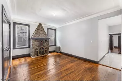 135 Tremont Ave, East Orange, NJ 07018 - Photo 5