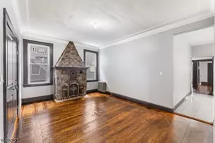 135 Tremont Ave, East Orange, NJ 07018 - Photo 5