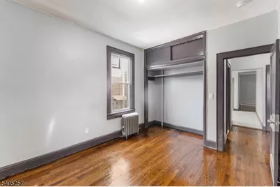 135 Tremont Ave, East Orange, NJ 07018 - Photo 11