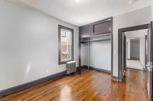 135 Tremont Ave, East Orange, NJ 07018 - Photo 11