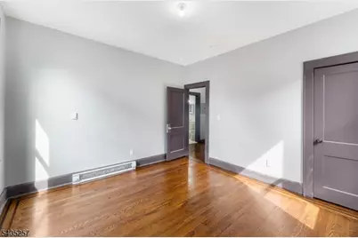 135 Tremont Ave, East Orange, NJ 07018 - Photo 13