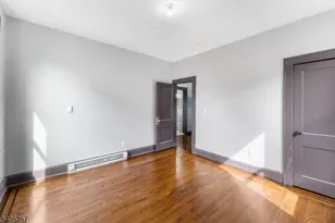 135 Tremont Ave, East Orange, NJ 07018 - Photo 13