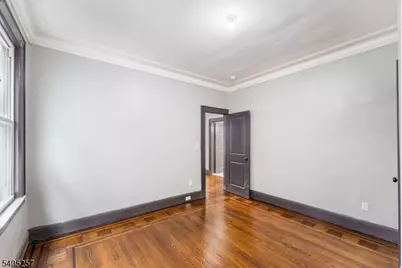 135 Tremont Ave, East Orange, NJ 07018 - Photo 9