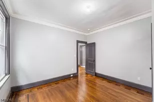 135 Tremont Ave, East Orange, NJ 07018 - Photo 9